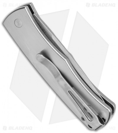 protech-br-1-25-side-cm.jpg