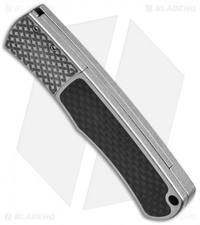 protech-br-1-26-bottom-cm.jpg