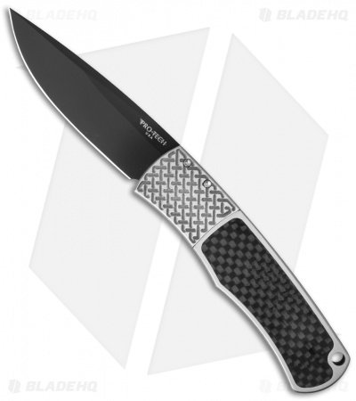 protech-br-1-26-cm.jpg