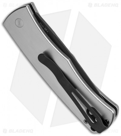protech-br-1-26-side-cm.jpg