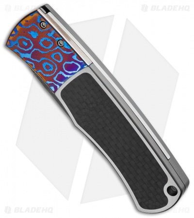 protech-br-1-custom-cf-mokuti-bottom-cm.jpg