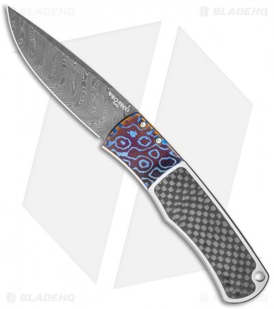 protech-br-1-custom-cf-mokuti-cm.jpg