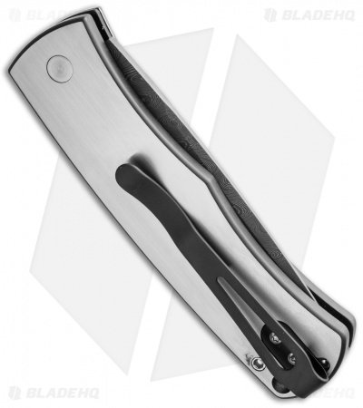 protech-br-1-custom-cf-mokuti-side-cm.jpg