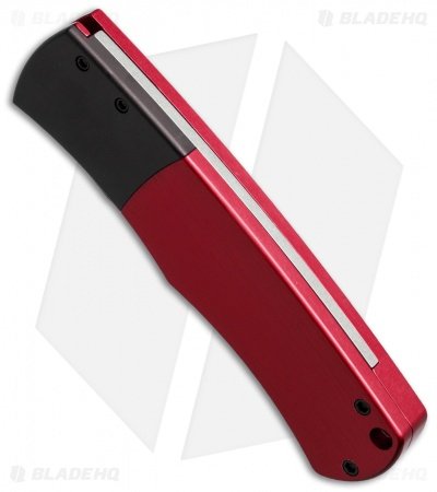 protech-br-1-red-bottom-cm.jpg