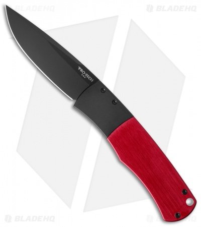 protech-br-1-red-cm.jpg
