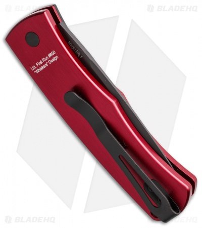 protech-br-1-red-side-cm.jpg