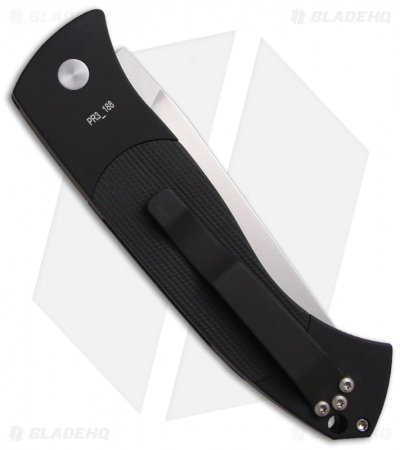 protech-brend-1300-back.jpg