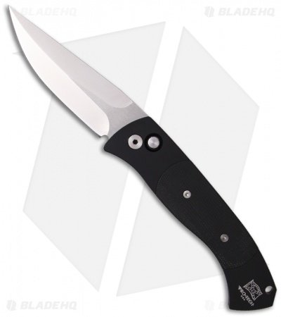 protech-brend-1300.jpg