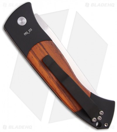 protech-brend-1306-c-back.jpg