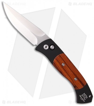 protech-brend-1306-c.jpg