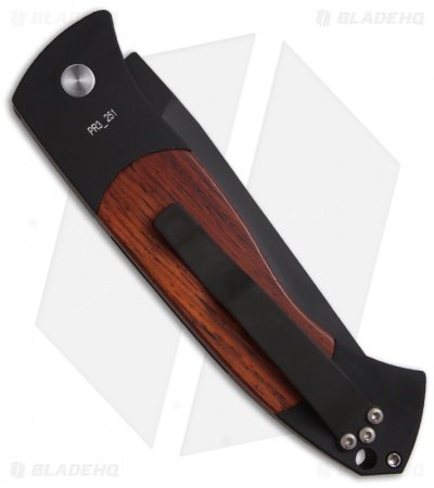 protech-brend-1307-c-back.jpg