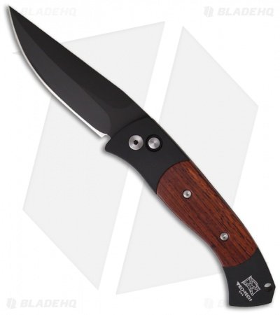 protech-brend-1307-c.jpg