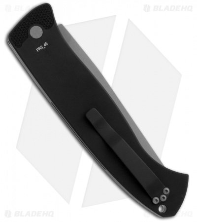 protech-brend-auto-1120-back.jpg