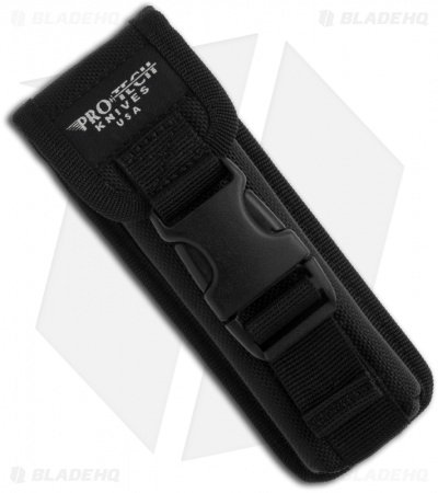 protech-brend-auto-1120-sheath.jpg