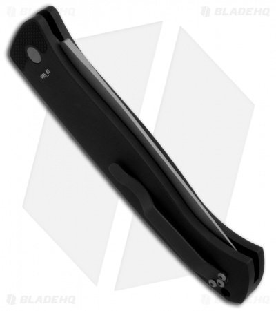 protech-brend-auto-1120-side.jpg