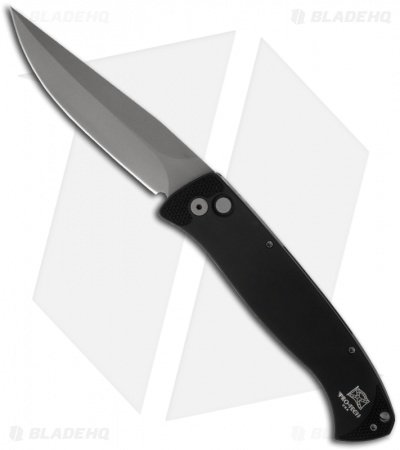 protech-brend-auto-1120.jpg