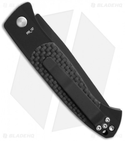 protech-brend-auto-2-1205-carbon-fiber-back-BHQ-6287-jr-side.jpg