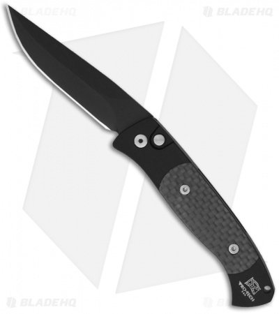 protech-brend-auto-2-1205-carbon-fiber-back-BHQ-6287-jr.jpg