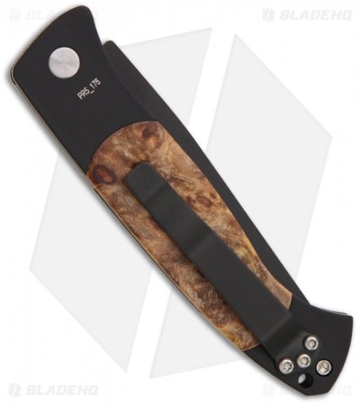 protech-brend-auto-2-1207-maple-burl-back.jpg