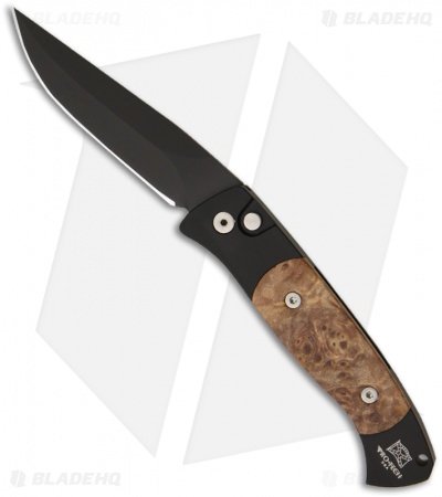 protech-brend-auto-2-1207-maple-burl.jpg