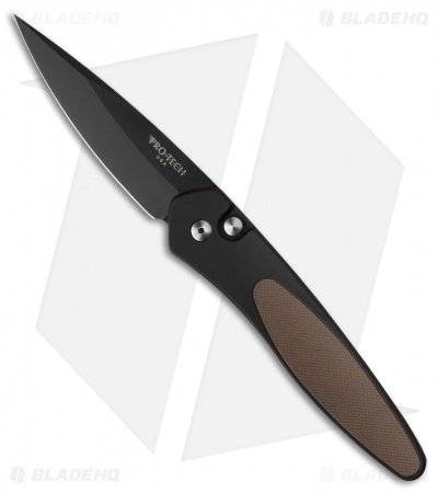 protech-brown-newport-black-handle-g10-jm.jpg