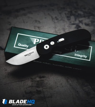 protech-calmigo-auto-2203-BHQ-51690-dl.jpg