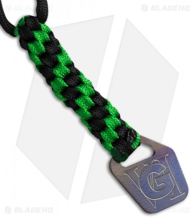 protech-cqc7-auto-gvi-tag-neon-green-button-lanyard-green.jpg