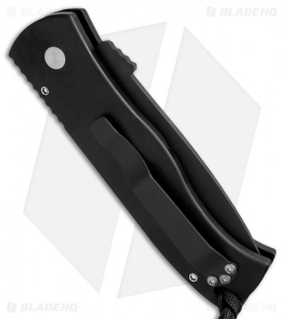 protech-cqc7-auto-gvi-tag-neon-green-button-side.jpg