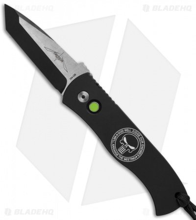 protech-cqc7-auto-gvi-tag-neon-green-button.jpg