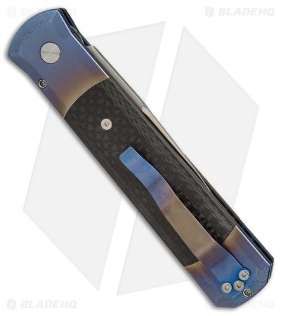 protech-custom-godfather-multi-color-982-BHQ-37632-er-side.jpg