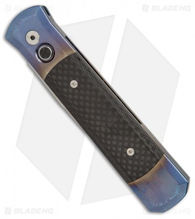 protech-custom-godfather-multi-color-982-BHQ-37632-er-spine.jpg