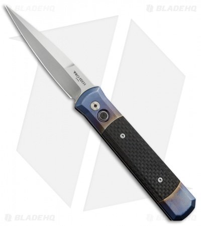 protech-custom-godfather-multi-color-982-BHQ-37632-jr.jpg