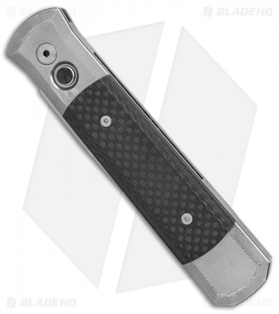 protech-custom-godfather-orange-peel-t-cfi-981-BHQ-37631-er-spine.jpg