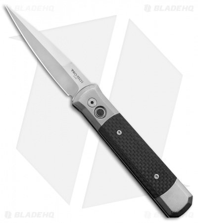 protech-custom-godfather-orange-peel-t-cfi-981-BHQ-37631-jr.jpg