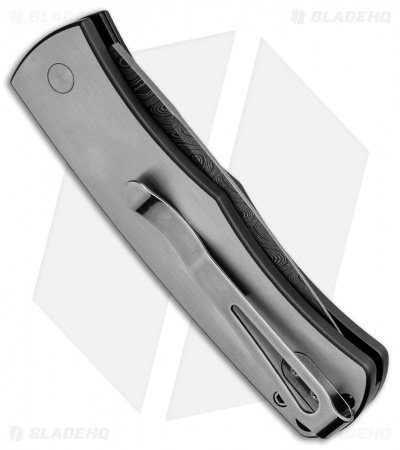 protech-custom-magic-br1-mop-dl-side.jpg