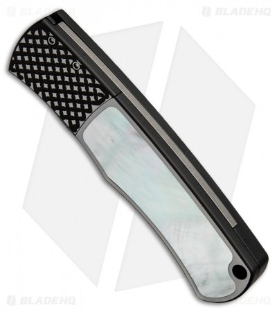protech-custom-magic-br1-mop-dl-spine.jpg