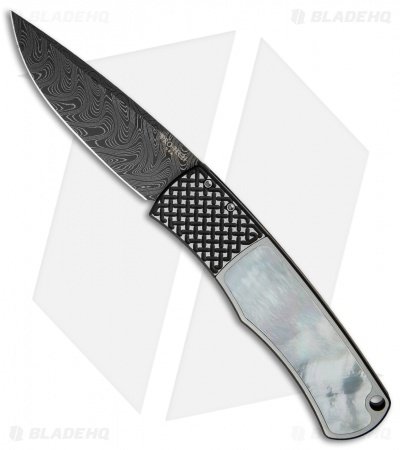 protech-custom-magic-br1-mop-dl.jpg