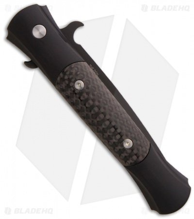 protech-don-1705-back.jpg