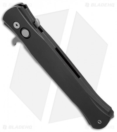 protech-don-1720-bottom-cm.jpg