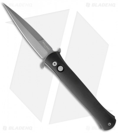 protech-don-1720-cm.jpg