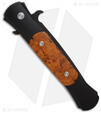 protech-don-diw-limited-black-desert-ironwood-back.jpg