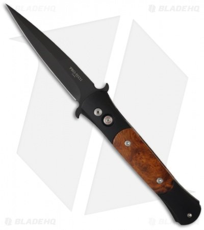 protech-don-diw-limited-black-desert-ironwood.jpg