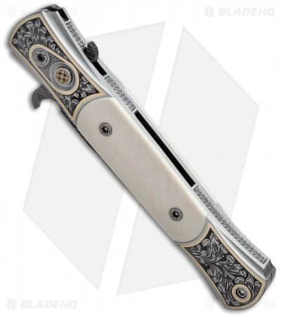 protech-don-ultimate-custom-ivory-a-bottom.jpg