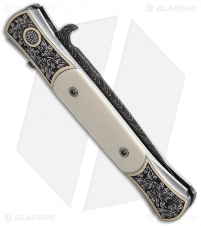 protech-don-ultimate-custom-ivory-a-side.jpg