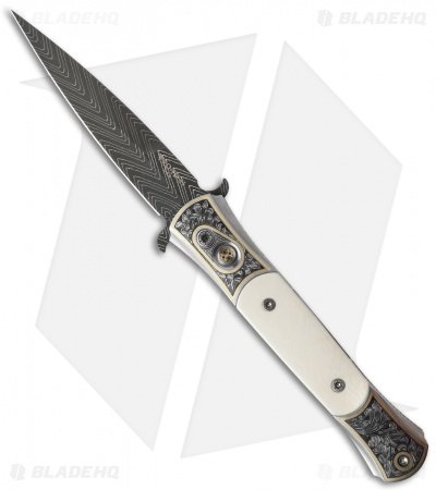 protech-don-ultimate-custom-ivory-a.jpg