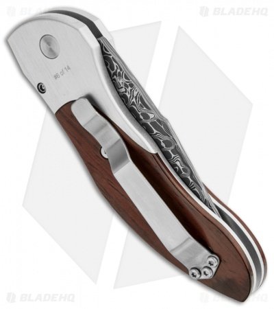 protech-doru-2006-c-dm-damamcus-cocobolo-wood-side.jpg
