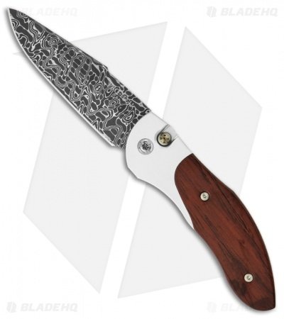 protech-doru-2006-c-dm-damamcus-cocobolo-wood.jpg