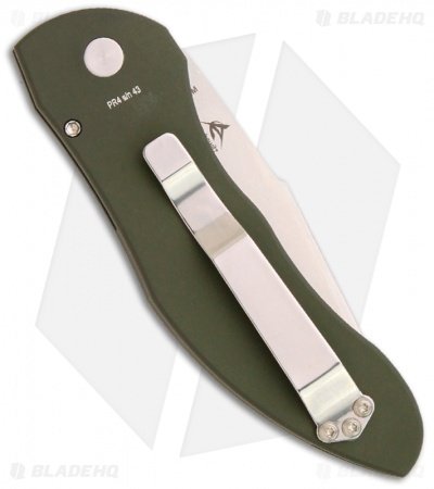 protech-doru-2012-dark-green-back.jpg