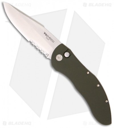 protech-doru-2013-dark-green-serr.jpg