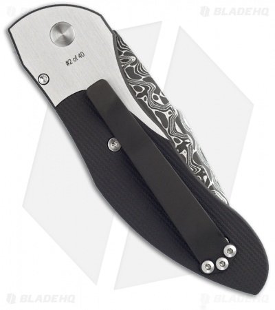 protech-doru-back.jpg